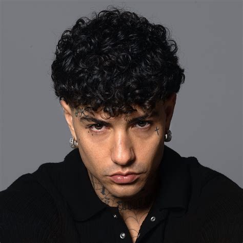 tony effe miu miu wiki